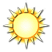 Weather - Portsmouth